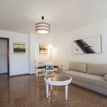 Daire Historic Center, And Marina *