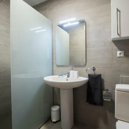 Daire Historic Center, And Marina