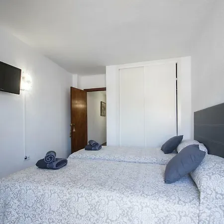 Daire Historic Center, And Marina