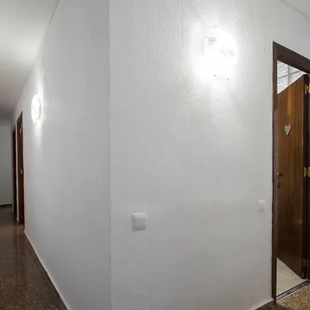 Historic Center, And Marina